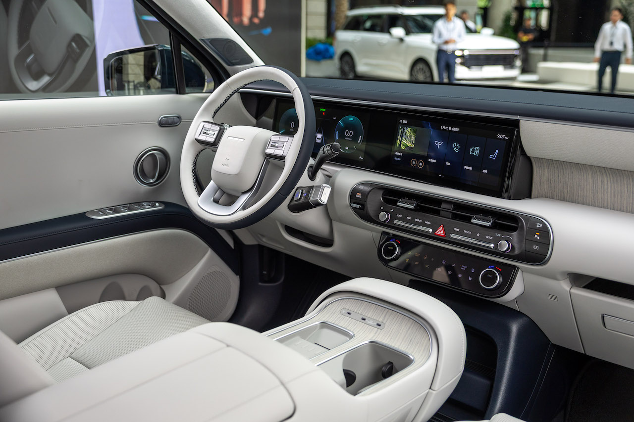 Hyundai PALISADE_03